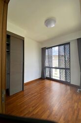 Alana (D28), Terrace #478887731